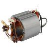 224015 stojan pro provzdusnovac pm aew 2400m sn