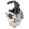 Karburator za generator PM-AGR-3000-GA