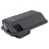 224087 vzduchovy filtr pro elektrocentralu pm agr 3000 fi