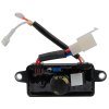 Regulator napona za generator PM-AGR-3000-AVR