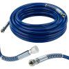 224168 hadice pro malirsky agregat pm pdm 1500m wa