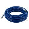 224168 2 hadice pro malirsky agregat pm pdm 1500m wa