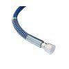 224168 3 hadice pro malirsky agregat pm pdm 1500m wa