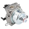 Karburator za kosilicu PM-KSS-5S-GA