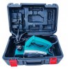 Elektrický Hoblík 1800W s Kufrem – Nastavení Hloubky 0 3 mm2