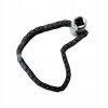 Ključ za uljne filtre 21-120 mm – 1/2"
