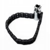 Ključ za uljne filtre 21-120 mm – 1/2"
