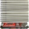 Elektrode za zavarivanje VERKE 3,25x350mm (5kg) V75105