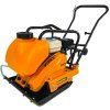 229245 vibracni deska verke c 80thc v10111