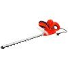 230016 elektricke nuzky na ploty 51 cm 550 w deget v90060
