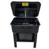230619 dilenska mycka 76l verke v86380