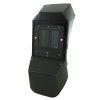 231642 svareci maska tsm verke v75300