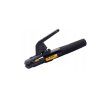 231675 drzak elektrod ue 400 verke v75315