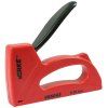 231894 sponkovacka calounicka 6 10 mm verke v86043