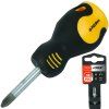 232083 sroubovak ph2 38 mm s2 verke premium line v86454