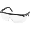 Zaštitne naočale prozirne podešive VERKE V90261