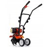 GLEBOGRYZARKA SPALINOWA KULTYWATOR DO GLEBY ZIEMI GRYZARKA AERATOR 5 2KM Kod producenta OD9113