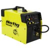 Inverterski aparat za zavarivanje MIG MMA TIG 250 NOTIG TOOLS