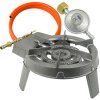 235689 plynovy varic 9 kw baug