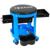 235542 pracovni stolicka s supliky baug