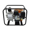Benzinska vodena pumpa, motorna pumpa 3" G81040 - Rabljeno - GE-G81040