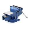 79806 3 238890 3 otocne sverak 100 mm s kovadlem kd1101