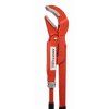 80619 238974 hydraulicky klic svedsky 1 5 kd10254 s nastavenim
