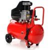 79179 1 239130 1 olejem mazany kompresor 50 l kd401