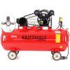 80358 239169 olejovy kompresor 200 l 2 pisty kd1473 separator
