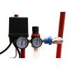 81189 1 239193 1 olejem mazany kompresor 100 l 2 pisty kd1480 separator