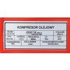 82902 2 239202 2 olejem mazany kompresor 100 l kd1483
