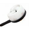 83508 1 239331 1 vysokotlaky cistic 2100 w kd432