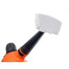 86910 15 86910 5 prenosny parni cistic 1100w 350 ml kd426