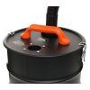 82479 2 239400 2 separator popela 20 l kd479