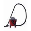 85248 2 239418 2 prumyslovy vysavac 20 l 1200 w kd475