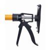85491 1 239538 1 teleskopicka podpora 50 115 cm kd3022