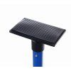 85494 239541 teleskopicka podpora 115 290 cm kd3021