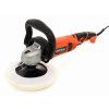 82980 239628 elektricka lesticka 2600 w kd1726