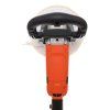82980 1 239628 1 elektricka lesticka 2600 w kd1726