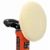 82980 2 239628 2 elektricka lesticka 2600 w kd1726