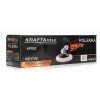 82980 3 239628 3 elektricka lesticka 2600 w kd1726