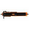 83745 1 239742 1 rezacka na dlazdice 1000 mm kd10360
