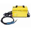 86322 239991 svareci mig mma invertor 400 a kd811