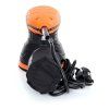 81366 1 240048 1 excentricka bruska 1100 w kd1684