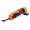 81384 2 240051 2 multifunkcni zarizeni 1300 w kd1672