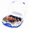 84591 240093 mini bruska 270 w 210 ks prislusenstvi kd10753