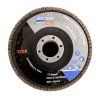 81015 240381 sada lamelovych kotoucu 115 mm p40 kd960