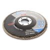 81036 8 81036 5 sada listovych kotoucu 10 kusu 125 mm p80 kd967