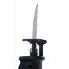 85926 1 240513 1 elektricka ocaska 1600 w kd1665