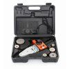 83328 240543 svarovacka trubek 1500 w kd3071